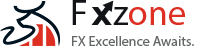StockPortfolios Logo